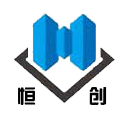 廣東雷寧普電氣檢測技術有限公司